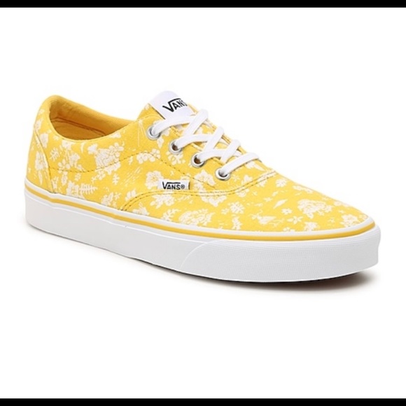 karrimor elastic laces